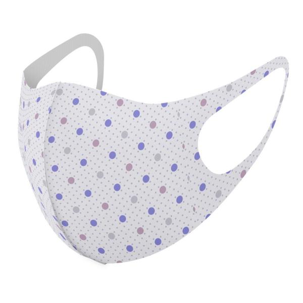 }XN 2Zbg fUC 􂦂 |GXe Y fB[X j  ǂ WjA c Aw ʁ@hbg 012803