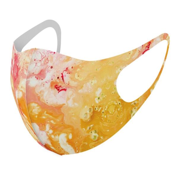 }XN 2Zbg fUC 􂦂 |GXe Y fB[X j  ǂ WjA c Aw G̋@yCg@IW 012808