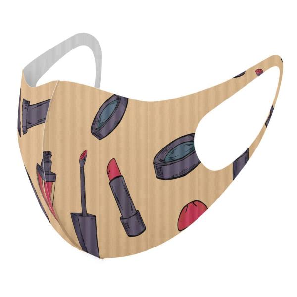 }XN 2Zbg fUC 􂦂 |GXe Y fB[X j  ǂ WjA c Aw CN@bv@ 012809