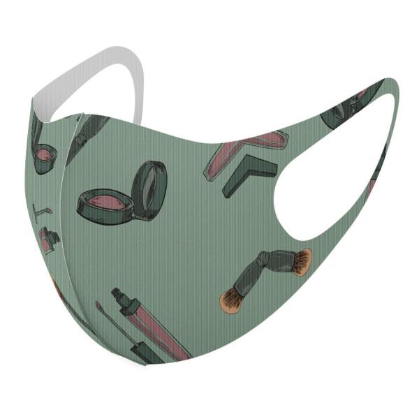 }XN 2Zbg fUC 􂦂 |GXe Y fB[X j  ǂ WjA c Aw CN@bv@ 012811