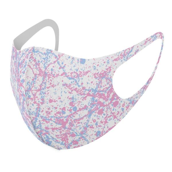 }XN 2Zbg fUC 􂦂 |GXe Y fB[X j  ǂ WjA c Aw yCg@@G̋ 012812