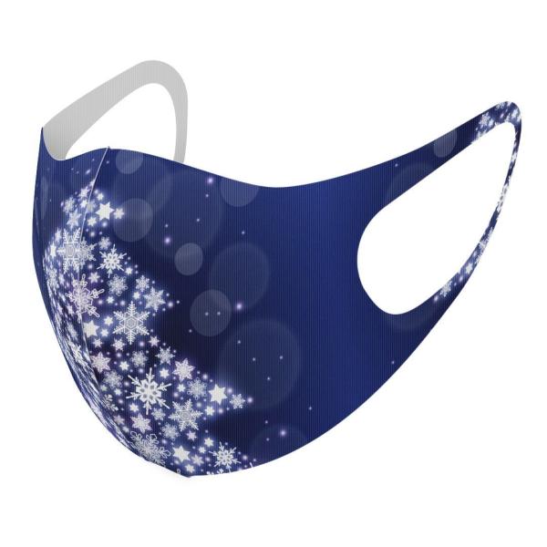 }XN 2Zbg fUC 􂦂 |GXe Y fB[X j  ǂ WjA c Aw c[@@NX}X 012820