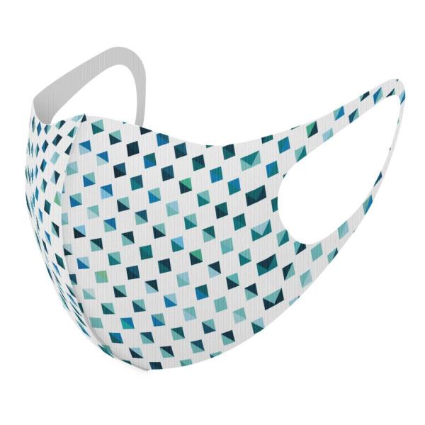 }XN 2Zbg fUC 􂦂 |GXe Y fB[X j  ǂ WjA c Aw lp@L@ 012830