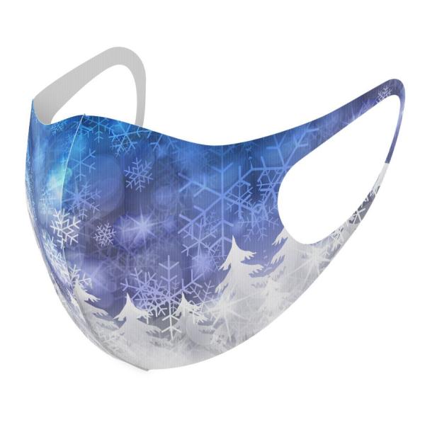 }XN 2Zbg fUC 􂦂 |GXe Y fB[X j  ǂ WjA c Aw c[@؁@ 012836