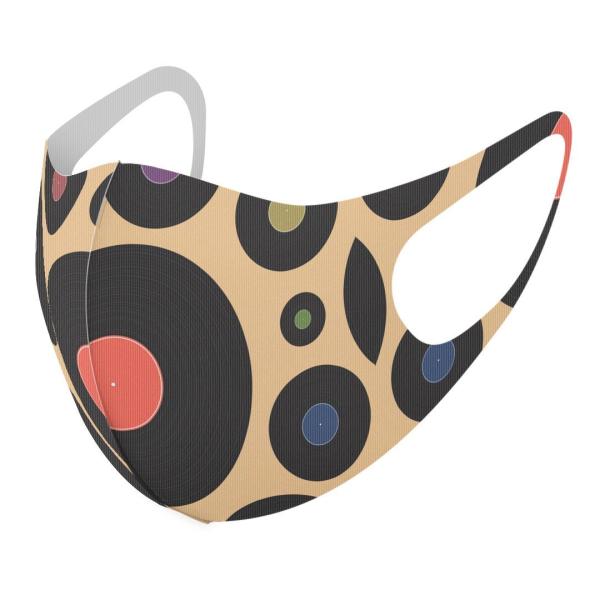 }XN 2Zbg fUC 􂦂 |GXe Y fB[X j  ǂ WjA c Aw ہ@}[N@ 012837