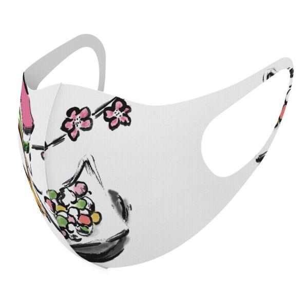 }XN 2Zbg fUC 􂦂 |GXe Y fB[X j  ǂ WjA c Aw ЂȍՂ@̉ԁ@ߋ 012852