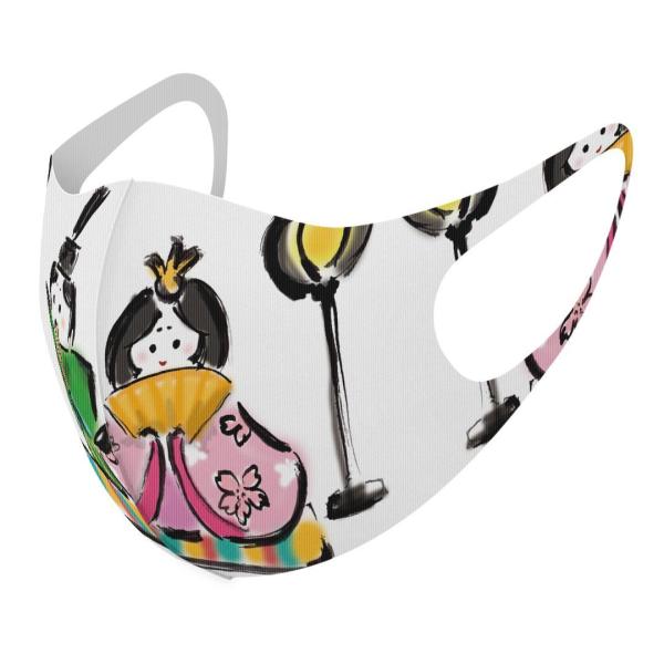 }XN 2Zbg fUC 􂦂 |GXe Y fB[X j  ǂ WjA c Aw ЂȍՂ@a@ߋ 012854