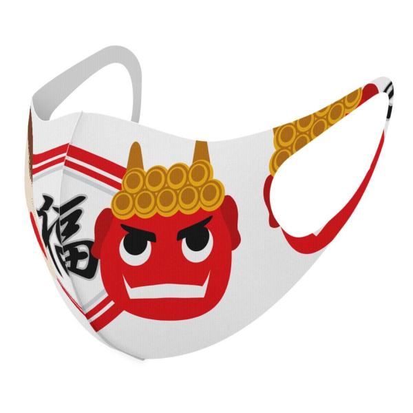 }XN 2Zbg fUC 􂦂 |GXe Y fB[X j  ǂ WjA c Aw ߕ@S@ 012869