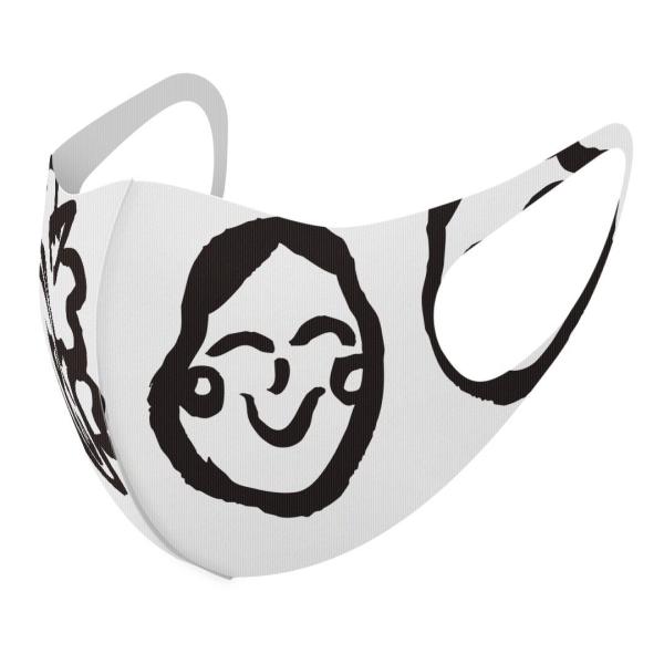 }XN 2Zbg fUC 􂦂 |GXe Y fB[X j  ǂ WjA c Aw ߕ@S@CXg 012875