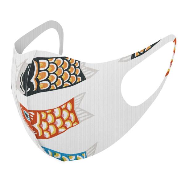 }XN 2Zbg fUC 􂦂 |GXe Y fB[X j  ǂ WjA c Aw ̂ڂ@ߋ@ǂ̓ 012888