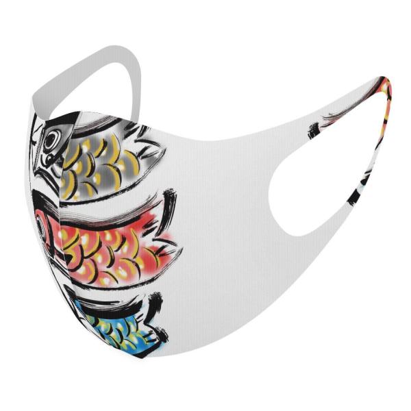 }XN 2Zbg fUC 􂦂 |GXe Y fB[X j  ǂ WjA c Aw ̂ڂ@ߋ@ǂ̓ 012891