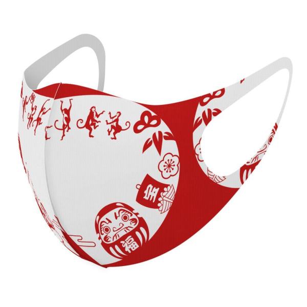 }XN 2Zbg fUC 􂦂 |GXe Y fB[X j  ǂ WjA c Aw L@ɐ@ 012893