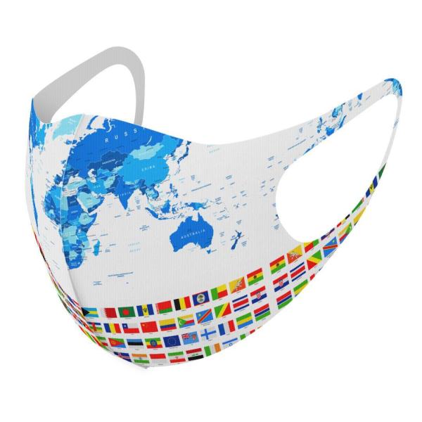 }XN 2Zbg fUC 􂦂 |GXe Y fB[X j  ǂ WjA c Aw @n}@E 012898