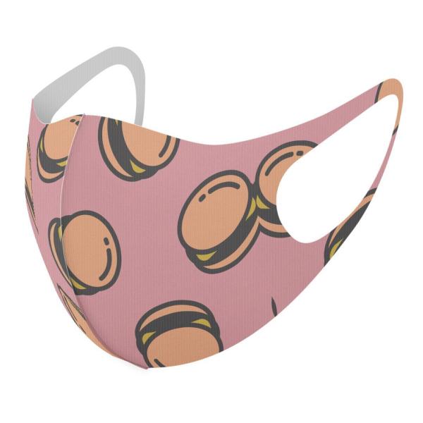 }XN 2Zbg fUC 􂦂 |GXe Y fB[X j  ǂ WjA c Aw no[K[@Hו@|bv 012905