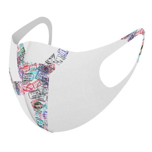 }XN 2Zbg fUC 􂦂 |GXe Y fB[X j  ǂ WjA c Aw s@@X^v@p 012913