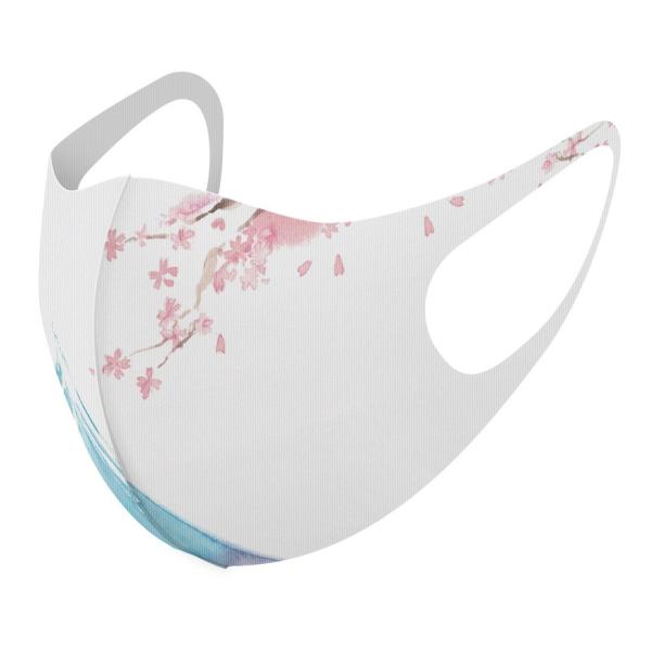 }XN 2Zbg fUC 􂦂 |GXe Y fB[X j  ǂ WjA c Aw xmR@@{ 012914