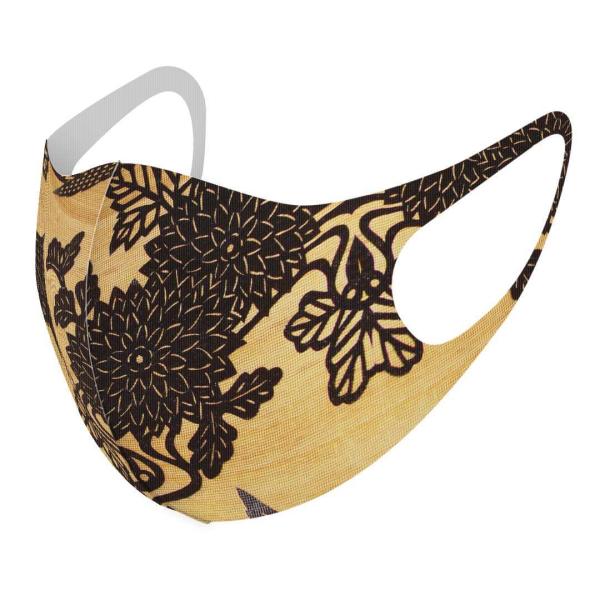 }XN 2Zbg fUC 􂦂 |GXe Y fB[X j  ǂ WjA c Aw a@a@ 012931