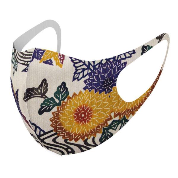 }XN 2Zbg fUC 􂦂 |GXe Y fB[X j  ǂ WjA c Aw a@a@ 012932