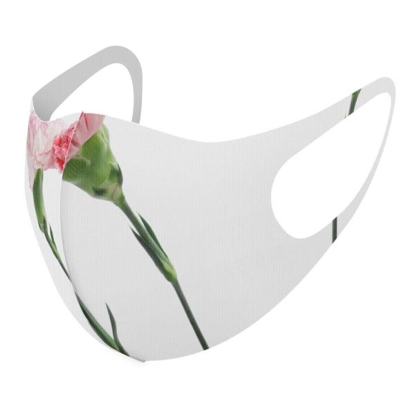 }XN 2Zbg fUC 􂦂 |GXe Y fB[X j  ǂ WjA c Aw ̓@J[l[V@ 012938