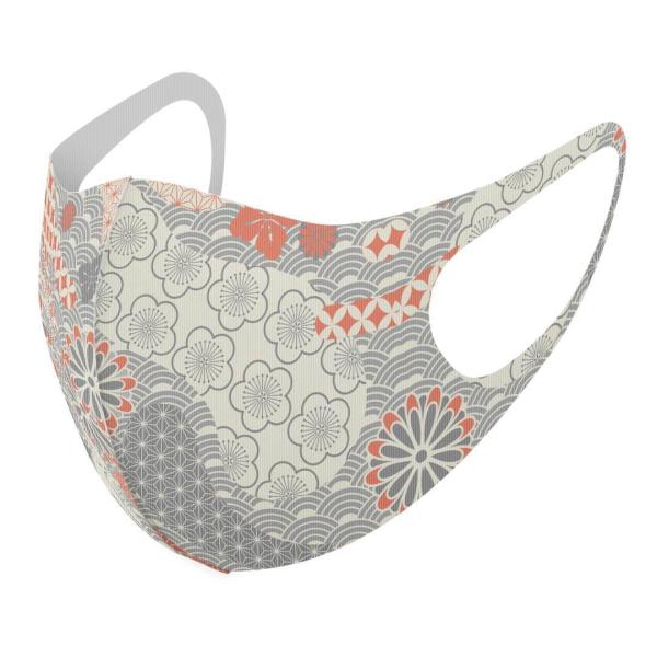 }XN 2Zbg fUC 􂦂 |GXe Y fB[X j  ǂ WjA c Aw a@a@~ 012942