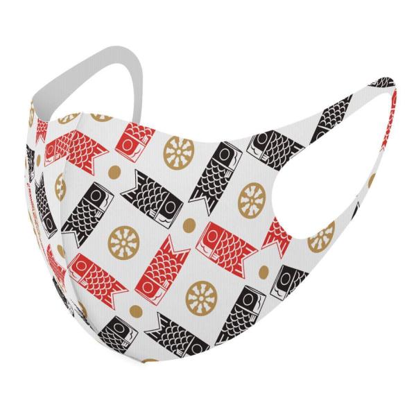 }XN 2Zbg fUC 􂦂 |GXe Y fB[X j  ǂ WjA c Aw ̂ڂ@ߋ@ǂ̓ 012945