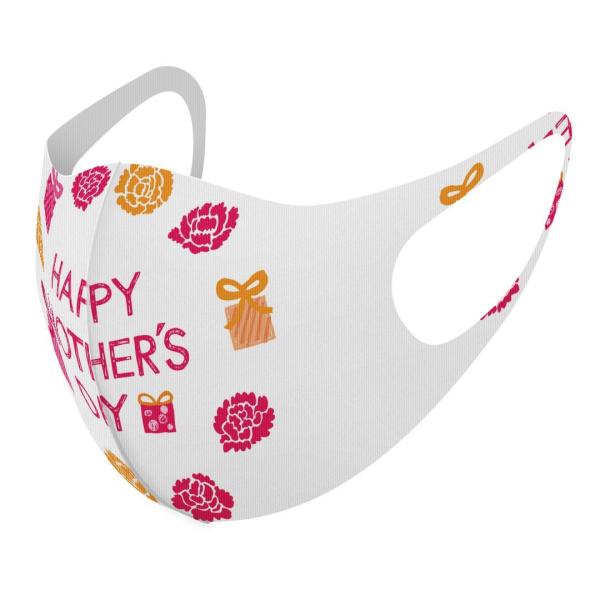 }XN 2Zbg fUC 􂦂 |GXe Y fB[X j  ǂ WjA c Aw ̓@J[l[V@ 012950