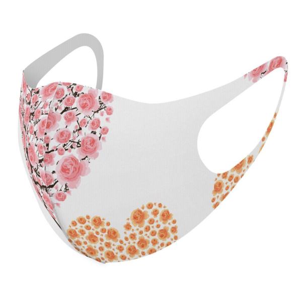 }XN 2Zbg fUC 􂦂 |GXe Y fB[X j  ǂ WjA c Aw ԁ@ԑ@؁@n[g 012954