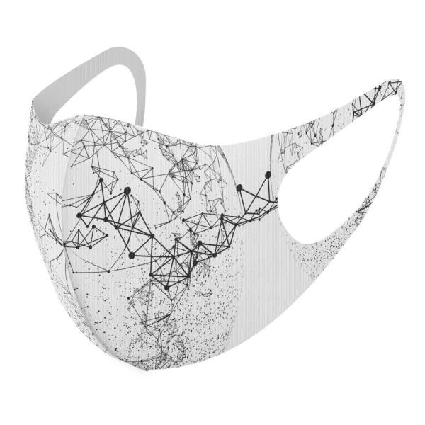 }XN 2Zbg fUC 􂦂 |GXe Y fB[X j  ǂ WjA c Aw ہ@n@mg[ 012959