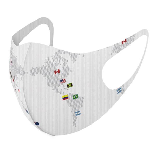 }XN 2Zbg fUC 􂦂 |GXe Y fB[X j  ǂ WjA c Aw En}@n} 012962