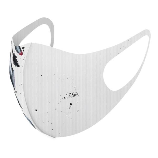 }XN 2Zbg fUC 􂦂 |GXe Y fB[X j  ǂ WjA c Aw ρ@bv@ 012971