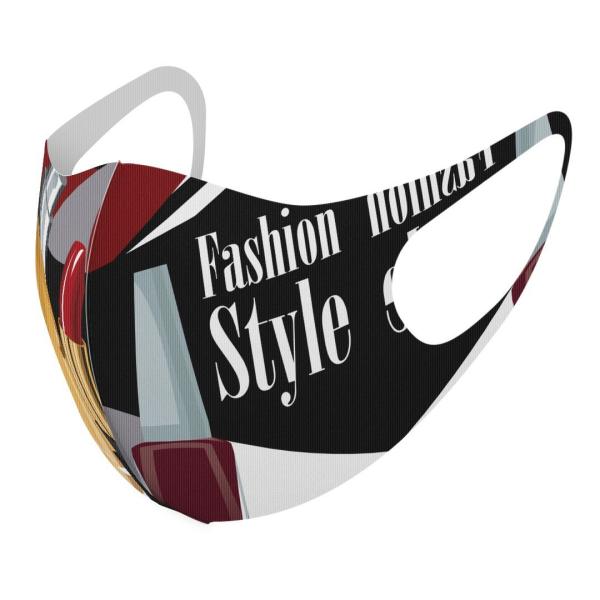 }XN 2Zbg fUC 􂦂 |GXe Y fB[X j  ǂ WjA c Aw @bv@}jLA 012977