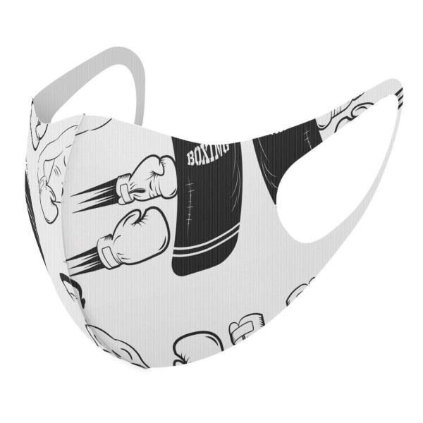 }XN 2Zbg fUC 􂦂 |GXe Y fB[X j  ǂ WjA c Aw {NVO@mg[@X|[c 012979