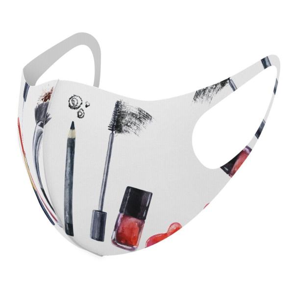 }XN 2Zbg fUC 􂦂 |GXe Y fB[X j  ǂ WjA c Aw @bv@}jLA 012981