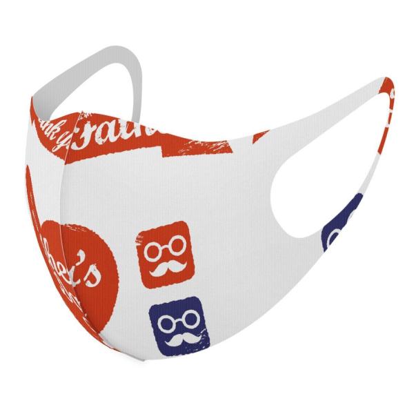 }XN 2Zbg fUC 􂦂 |GXe Y fB[X j  ǂ WjA c Aw ̓@n[g@߂ 012983