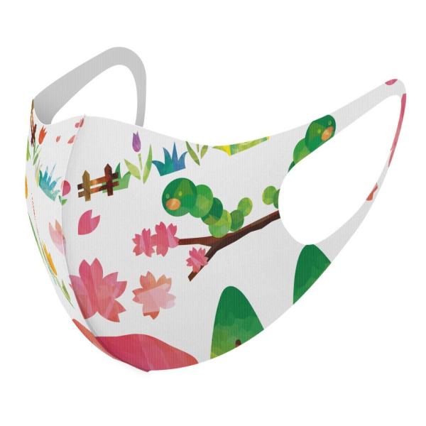 }XN 2Zbg fUC 􂦂 |GXe Y fB[X j  ǂ WjA c Aw ؁@@ 012990