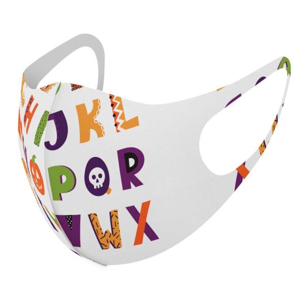 }XN 2Zbg fUC 􂦂 |GXe Y fB[X j  ǂ WjA c Aw At@xbg@ڂ 013000