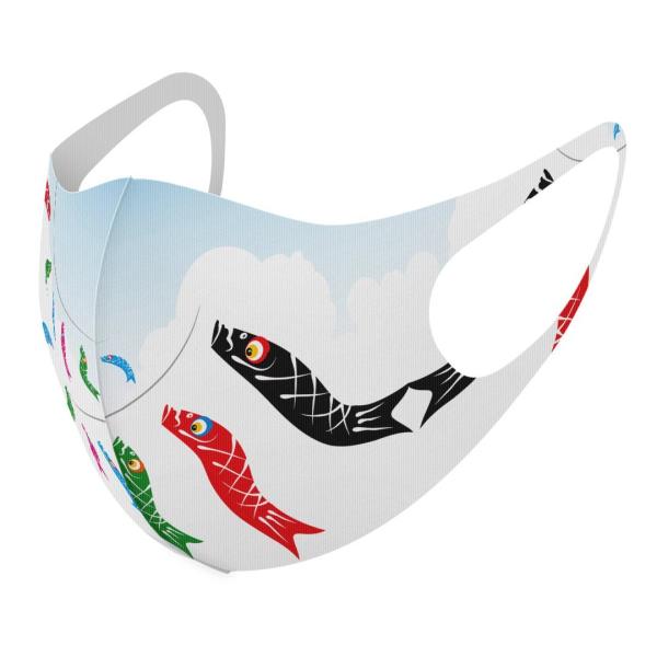 }XN 2Zbg fUC 􂦂 |GXe Y fB[X j  ǂ WjA c Aw ̂ڂ@ǂ̓@ߋ 013163