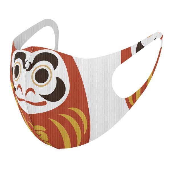 }XN 2Zbg fUC 􂦂 |GXe Y fB[X j  ǂ WjA c Aw ܁@? 013172