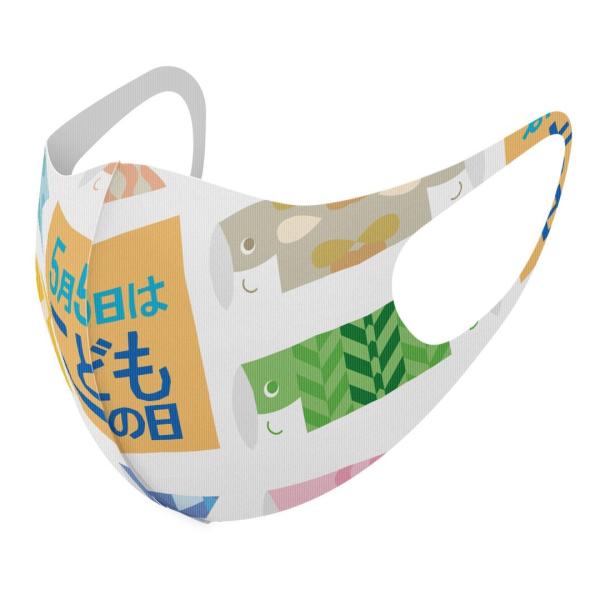 }XN 2Zbg fUC 􂦂 |GXe Y fB[X j  ǂ WjA c Aw ̂ڂ@ǂ̓@ߋ 013175