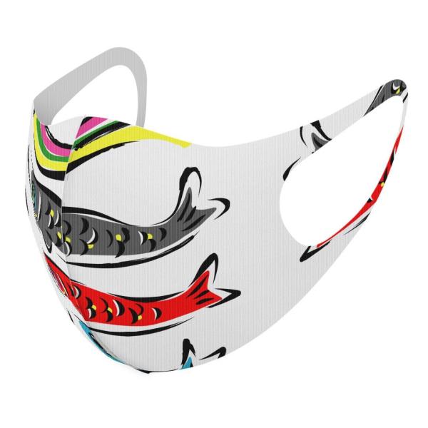 }XN 2Zbg fUC 􂦂 |GXe Y fB[X j  ǂ WjA c Aw ̂ڂ@ǂ̓@ߋ 013177