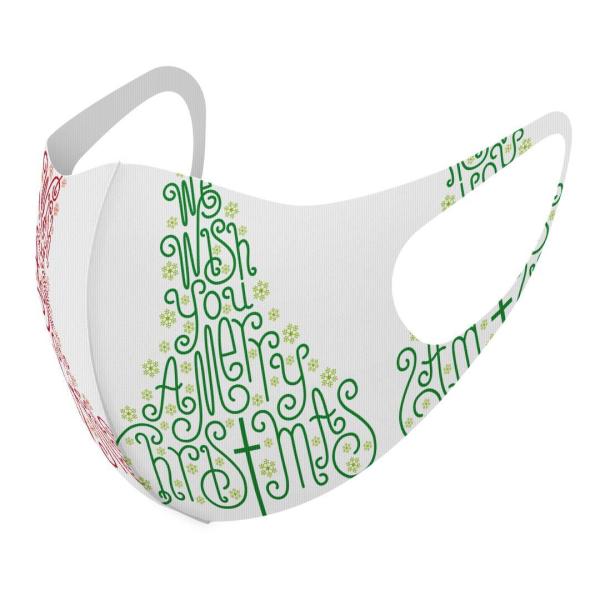 }XN 2Zbg fUC 􂦂 |GXe Y fB[X j  ǂ WjA c Aw c[@؁@NX}X 013178