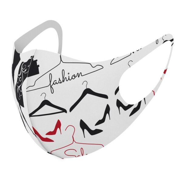 }XN 2Zbg fUC 􂦂 |GXe Y fB[X j  ǂ WjA c Aw @@VGbg 013180