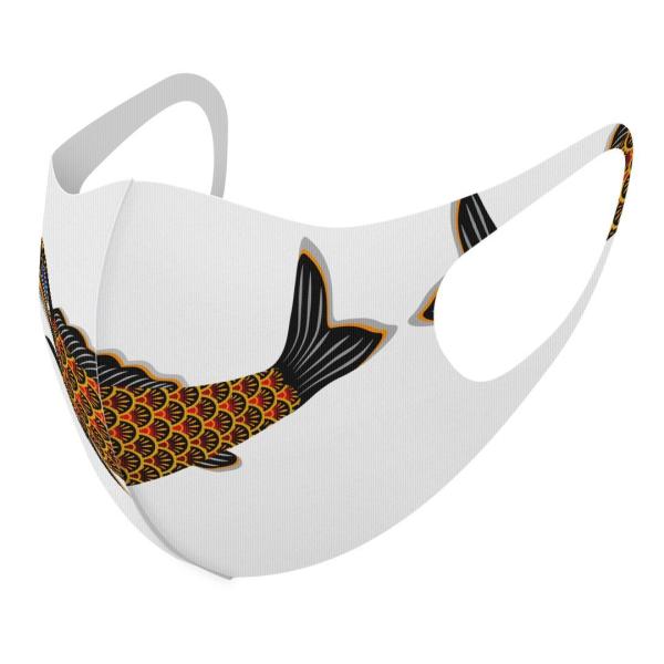 }XN 2Zbg fUC 􂦂 |GXe Y fB[X j  ǂ WjA c Aw @@̂ڂ 013187