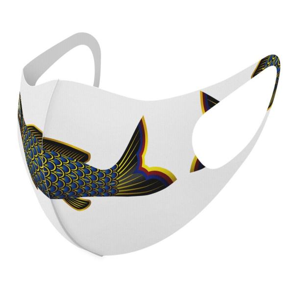 }XN 2Zbg fUC 􂦂 |GXe Y fB[X j  ǂ WjA c Aw @@̂ڂ 013188