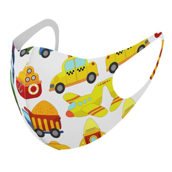 }XN 2Zbg fUC 􂦂 |GXe Y fB[X j  ǂ WjA c Aw 蕨@s@@~} 013189