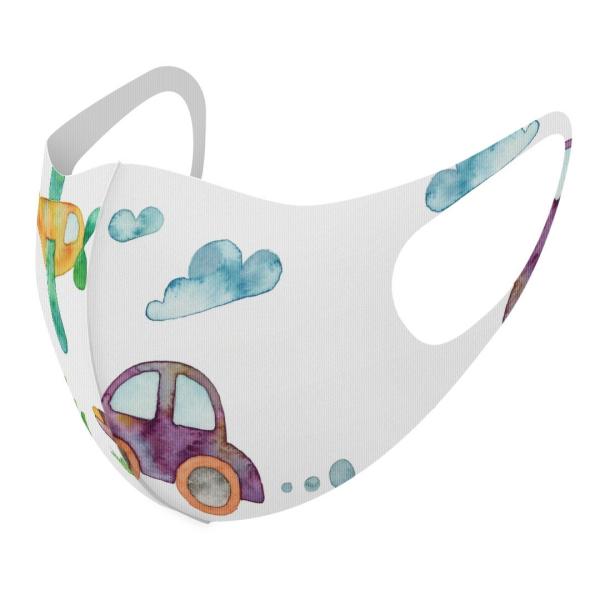 }XN 2Zbg fUC 􂦂 |GXe Y fB[X j  ǂ WjA c Aw ԁ@s@@G 013191