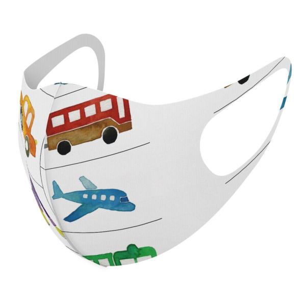 }XN 2Zbg fUC 􂦂 |GXe Y fB[X j  ǂ WjA c Aw s@@V@ 013194