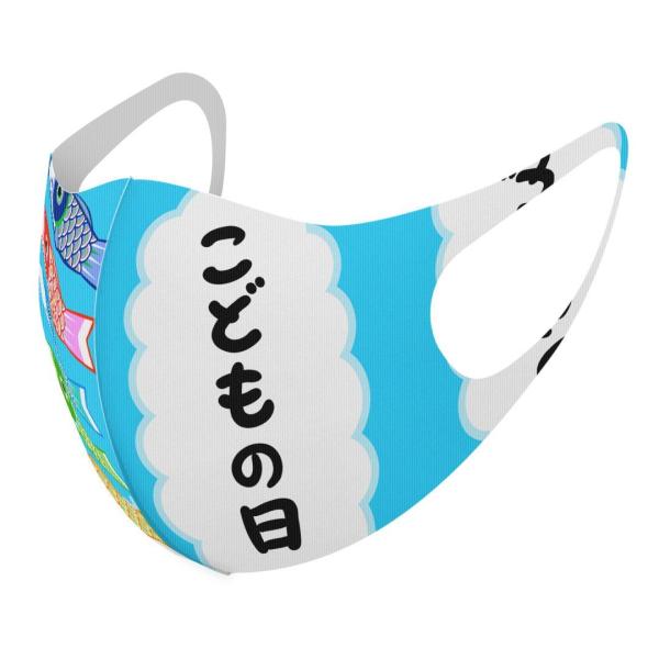 }XN 2Zbg fUC 􂦂 |GXe Y fB[X j  ǂ WjA c Aw ̂ڂ@ǂ̓@ߋ 013200