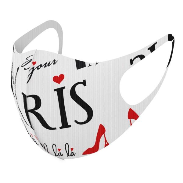 }XN 2Zbg fUC 􂦂 |GXe Y fB[X j  ǂ WjA c Aw p@p@ 013201