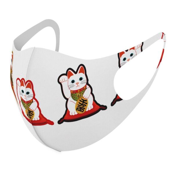 }XN 2Zbg fUC 􂦂 |GXe Y fB[X j  ǂ WjA c Aw L@ɐ@L 013202